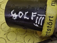 фото thumb №9, Vw golf iii механізм двірник перед 1h1955603