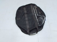 Купить Крышка защита корпус вкладка колеса запасного 30760779 volvo xc60 i, фото thumb