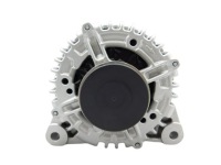 Купити Генератор volvo s80 v50 1.6diesel 0121615009, фото thumb