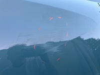 фото thumb №11, Hyundai bayon 21r- дверь правый задняя задние правое