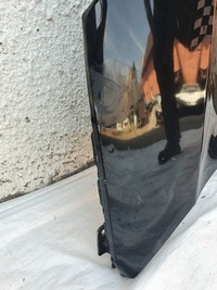 фото thumb №9, Citroen c3 ds3 капот кришка двигуна оригінал