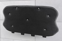 фото thumb №13, Шумоизоляция капот крышки двигателя volvo xc90 2016- оригинальный номер 31442270