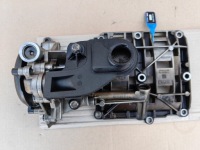 фото thumb №10, Насос масла комплектная bmw n47 1.8 2.0 2.3 дизель 7798014