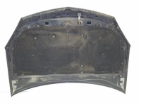 Купить Капот перед opel astra h, фото thumb