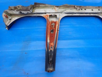 фото thumb №9, Chevrolet epica 06-10 порог правый