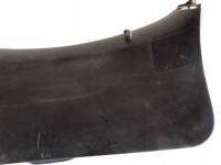 фото thumb №3, Защита корпус задний крышки mazda cx5 i ke 2012-2017 rok kd4568960