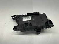 фото thumb №7, Ford f150 блок управления / модуль комфорта hu5t15604maj 2017