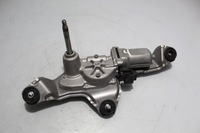 фото thumb №1, Моторчик двірники задній mazda 3 ii