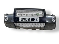 фото thumb №1, Land rover freelander 2 - lr2 2200cm3 2008 бамперы suv
