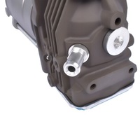 фото thumb №10, Компресор підвіска пневматичний do mercedes viano vito bus van w639