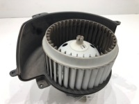 фото thumb №2, Воздуходувка обдув opel astra h 52407543