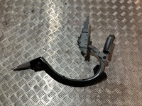 фото thumb №1, Петля крышки багажника правый mercedes c klasa w205 sedan