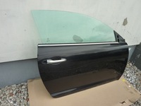 фото thumb №3, Дверь передние правое alfa romeo mito полный