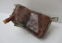 фото thumb №7, Бачок расширительный citroen c5 iii 2.7 3.0 hdi