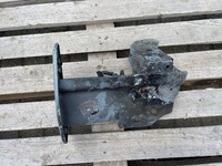 фото thumb №3, Jeep compass ii лонжерон ліва чверть перед