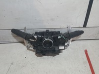 фото thumb №7, Fiat fullback l200 лента переключатели переключатель