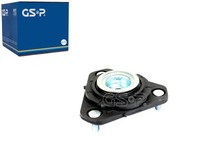 фото thumb №1, Подушка амортизатора [30 28] gsp