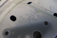 фото thumb №12, Vw caddy 2k7 20- капот