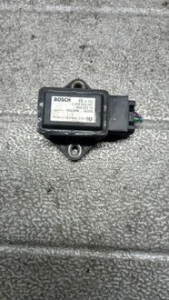 фото thumb №1, Модуль esp fiat stilo 1.9td 03r kombi