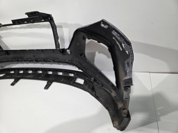 фото thumb №14, Бампер перед переднє hyundai tucson iv 4 20-