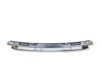 Молдинг дах дахова audi a4 b6 кабріолет Недорого, фото thumb