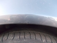 фото thumb №14, Набір частини капот бампер pas радіатор крила audi a4 b6 1,9 tdi lx7z