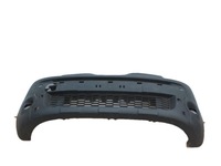 фото thumb №1, Renault kangoo ii lift бампер перед oryg