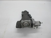 фото thumb №7, Przekładania рулевая jeep wrangler jl