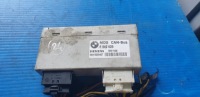 фото thumb №1, Bmw e60 e61 модуль блок керування mds can-bus люк 6949626