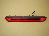 фото thumb №1, Світло сплав led кришки peugeot 3008 ii 2008 ii