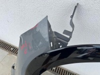 фото thumb №6, Крило праве peugeot 208 ii gt gti з молдинг