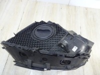 фото thumb №12, Mercedes glc w253 x253 lift 19r- лампа правый перед a2539066403