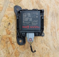 фото thumb №1, Renault clio v 21/24r модуль датчик радара оригинал