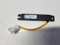 фото thumb №1, Kia niro lift модуль підсилювач антени 95420-g2200