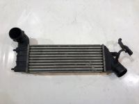 фото thumb №1, Peugeot 807 phedra ulysse інтеркулер ic 2.2hdi