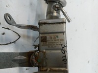 фото thumb №6, Audi a6 c8 4k9 allroad kombi 3.0tdi радіатор вихлопних газів egr 059131508ca