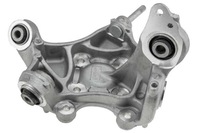 фото thumb №1, Поворотний кулак задня