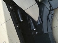 фото thumb №11, Крило перед лівий bmw x6 e71 e72 08-14 оригінальний номер