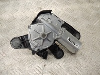 фото thumb №1, Peugeot 2008 i lift моторчик дворники задняя