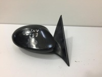 фото thumb №1, Дзеркало праве bmw 3 coupe e92 7119212 2006