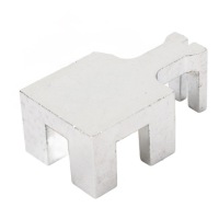 Купить Jaguar xf 2.0 инструмент к wyrównywania датчика положение вала коленчатого 303 1521, фото thumb