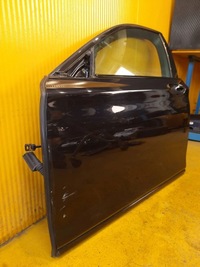 фото thumb №10, Bmw 7 g11 g12 дверь перед передние левая