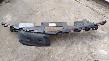 фото thumb №1, Opel insignia a pas переднее защита