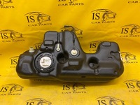 фото thumb №1, Бак bak пального qashqai j11 kadjar бензин