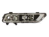 фото thumb №1, Фара противотуманный tyc 19-11021-16-2