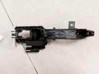 фото thumb №8, Hyundai ix35 ручка дверь левый перед rah