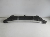 фото thumb №1, Toyota rav4 v гибрид балка pod бампер абсорбер