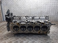 фото thumb №14, Головка + валы volvo s40 ii 2.4 20v 8642289 8642291 8692552 8658495