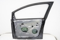 фото thumb №6, Дверь правый перед vw golf v plus l041