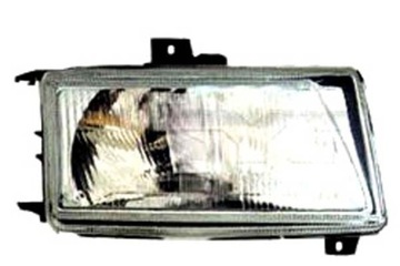 фото thumb №13, Фара tyc tyc 20-5366-08-2